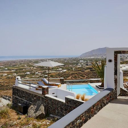 El Verano Hideaway 이메로비글리 외부 사진