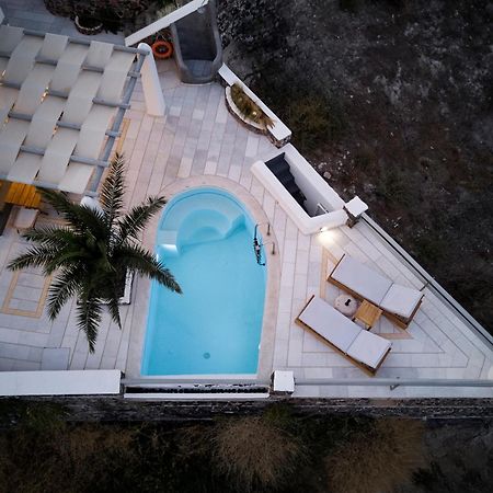 El Verano Hideaway 이메로비글리 외부 사진