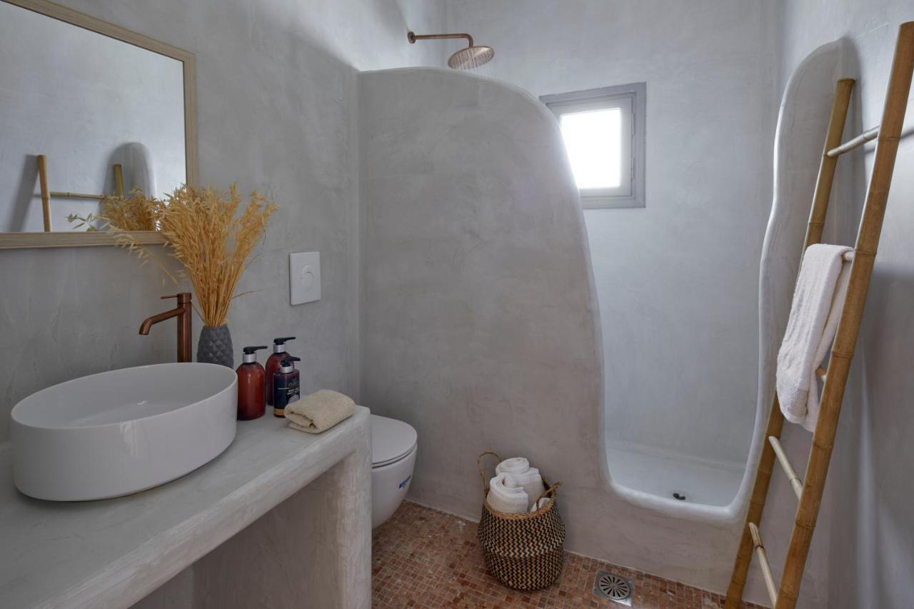 El Verano Hideaway 이메로비글리 외부 사진