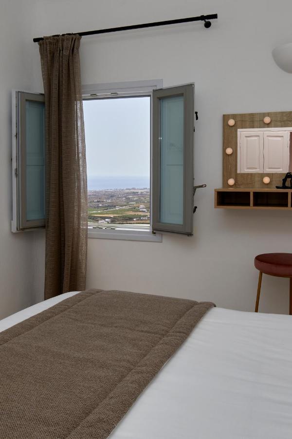 El Verano Hideaway 이메로비글리 외부 사진