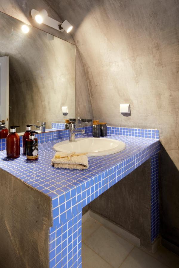 El Verano Hideaway 이메로비글리 외부 사진