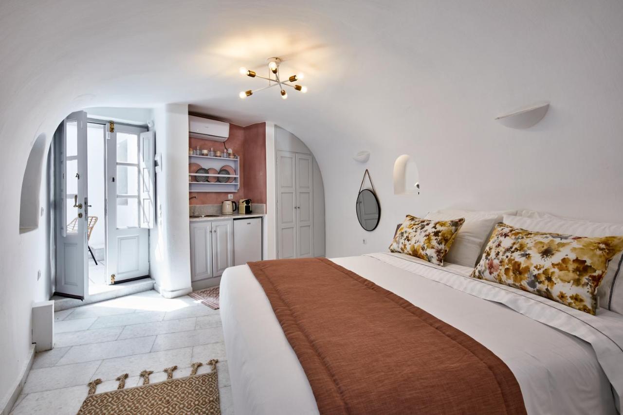 El Verano Hideaway 이메로비글리 외부 사진