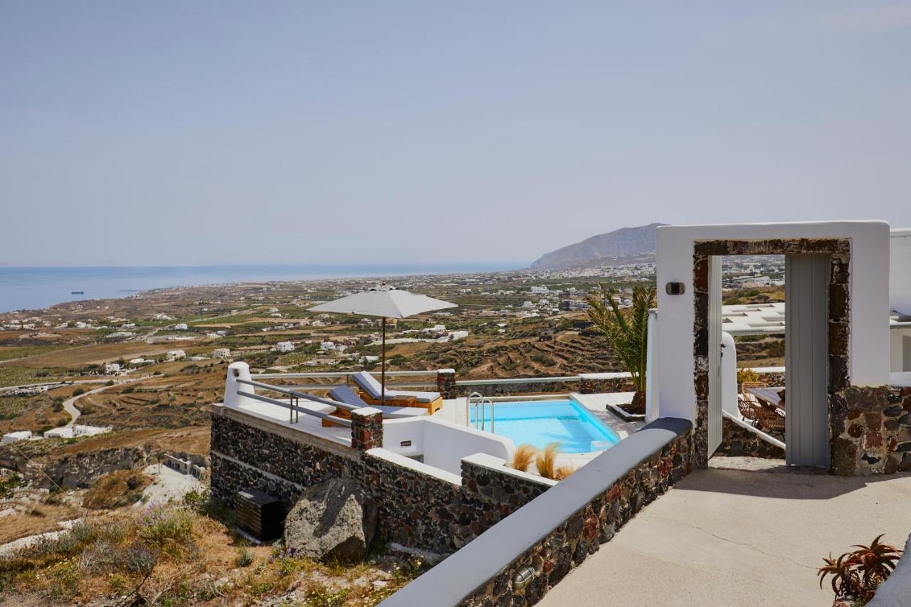 El Verano Hideaway 이메로비글리 외부 사진