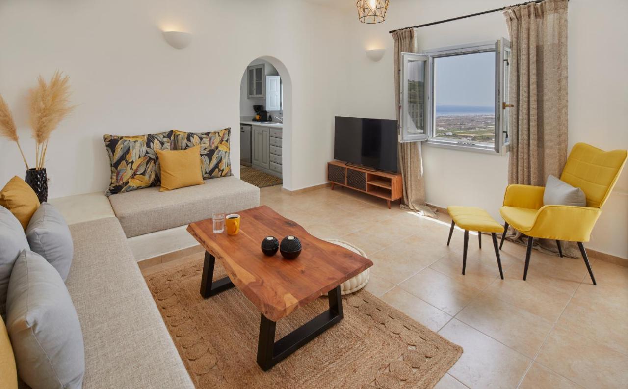 El Verano Hideaway 이메로비글리 외부 사진