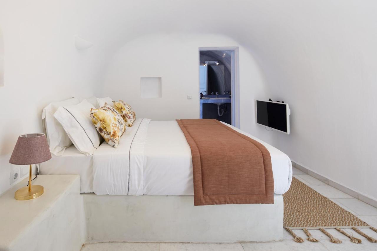 El Verano Hideaway 이메로비글리 외부 사진